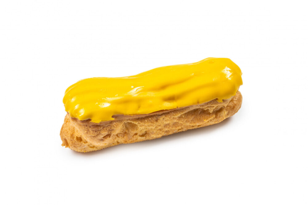 ecler mango