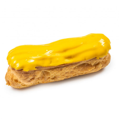 ecler mango