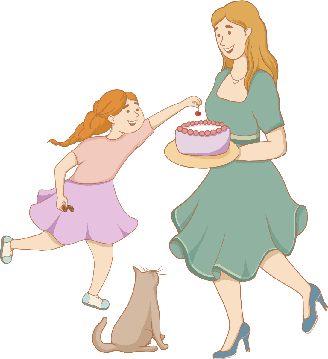 mamafiicainpicioareweb