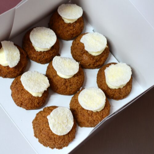 DSC 0580 Fav Lighted CHOUX CU CIOCOLATA ALBA SI COCOS