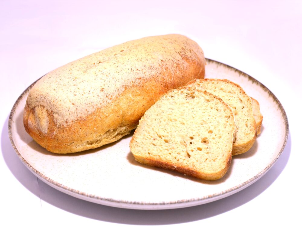 DSC 0288 Fav PINK TINT BREAD CATEGORY