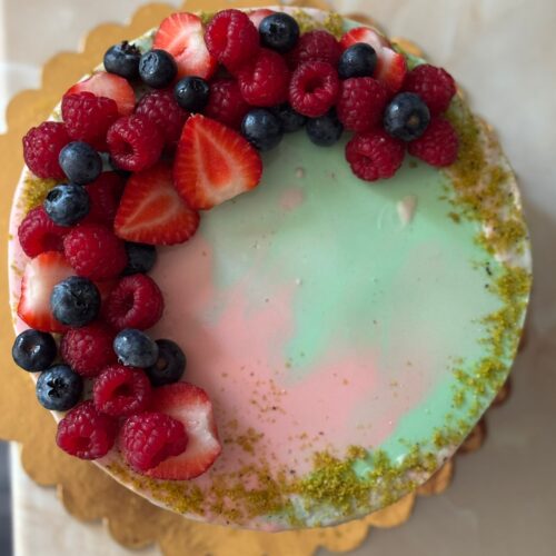 WhatsApp Image 2025 05 14 at 14.09.53