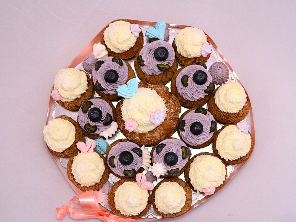 choux 1