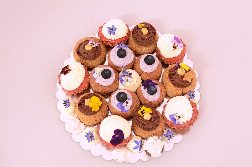 choux2