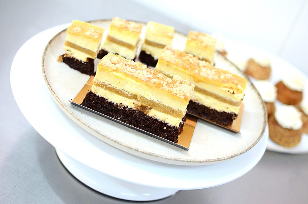 DSC 0425 SALTED CARAMEL STORY
